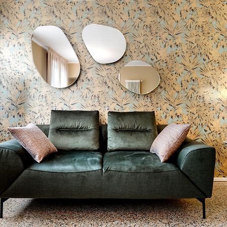 Venice Suite San Marco 213 外观 照片