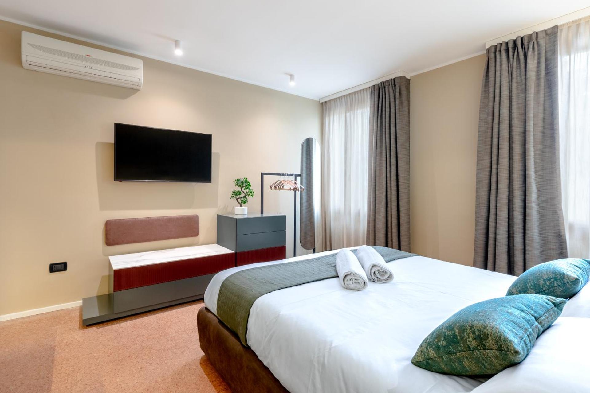 Venice Suite San Marco 213 外观 照片