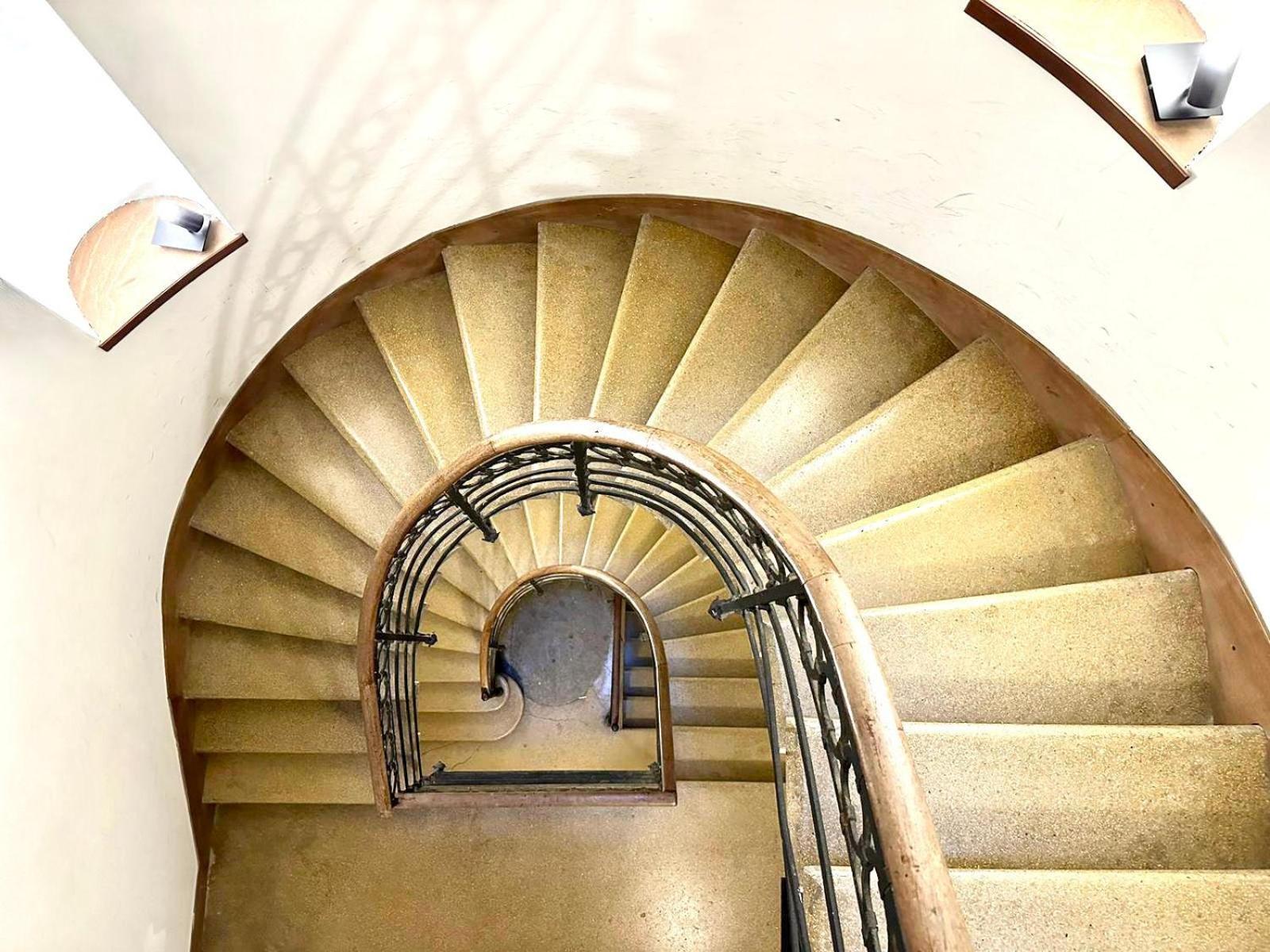 Venice Suite San Marco 213 外观 照片