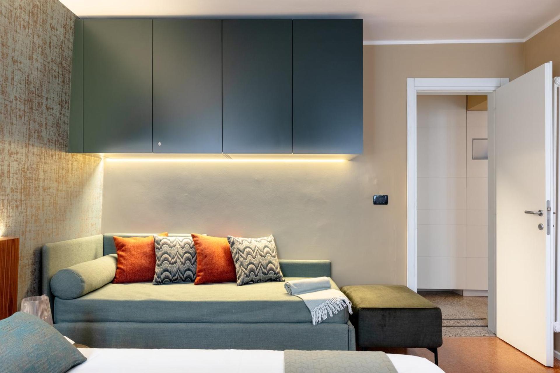 Venice Suite San Marco 213 外观 照片