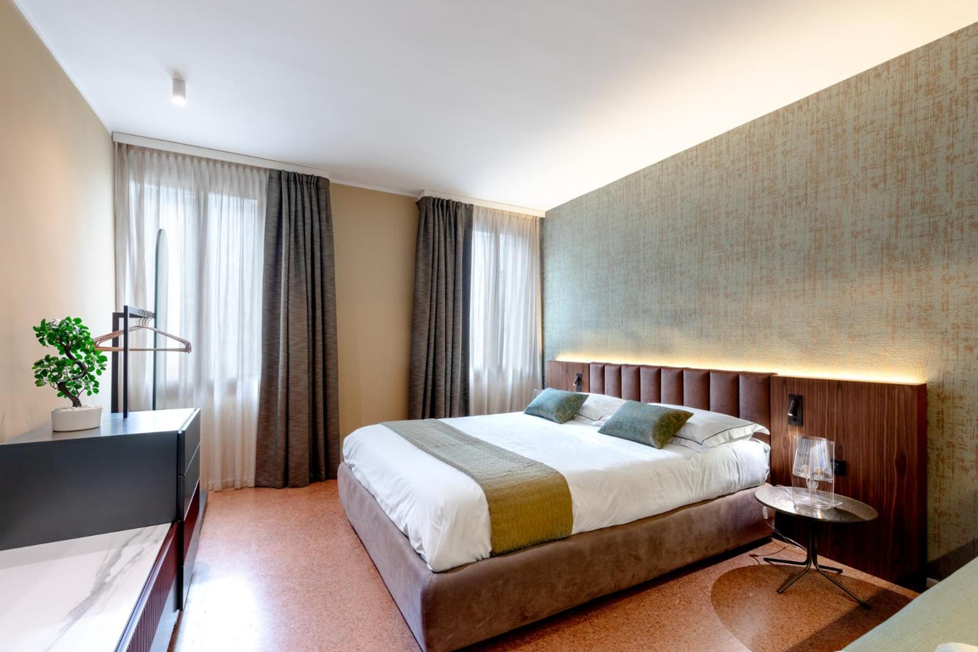 Venice Suite San Marco 213 外观 照片