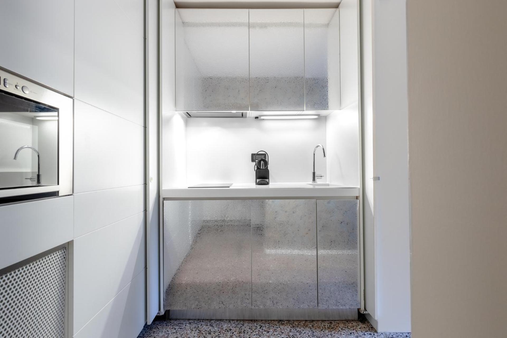 Venice Suite San Marco 213 外观 照片