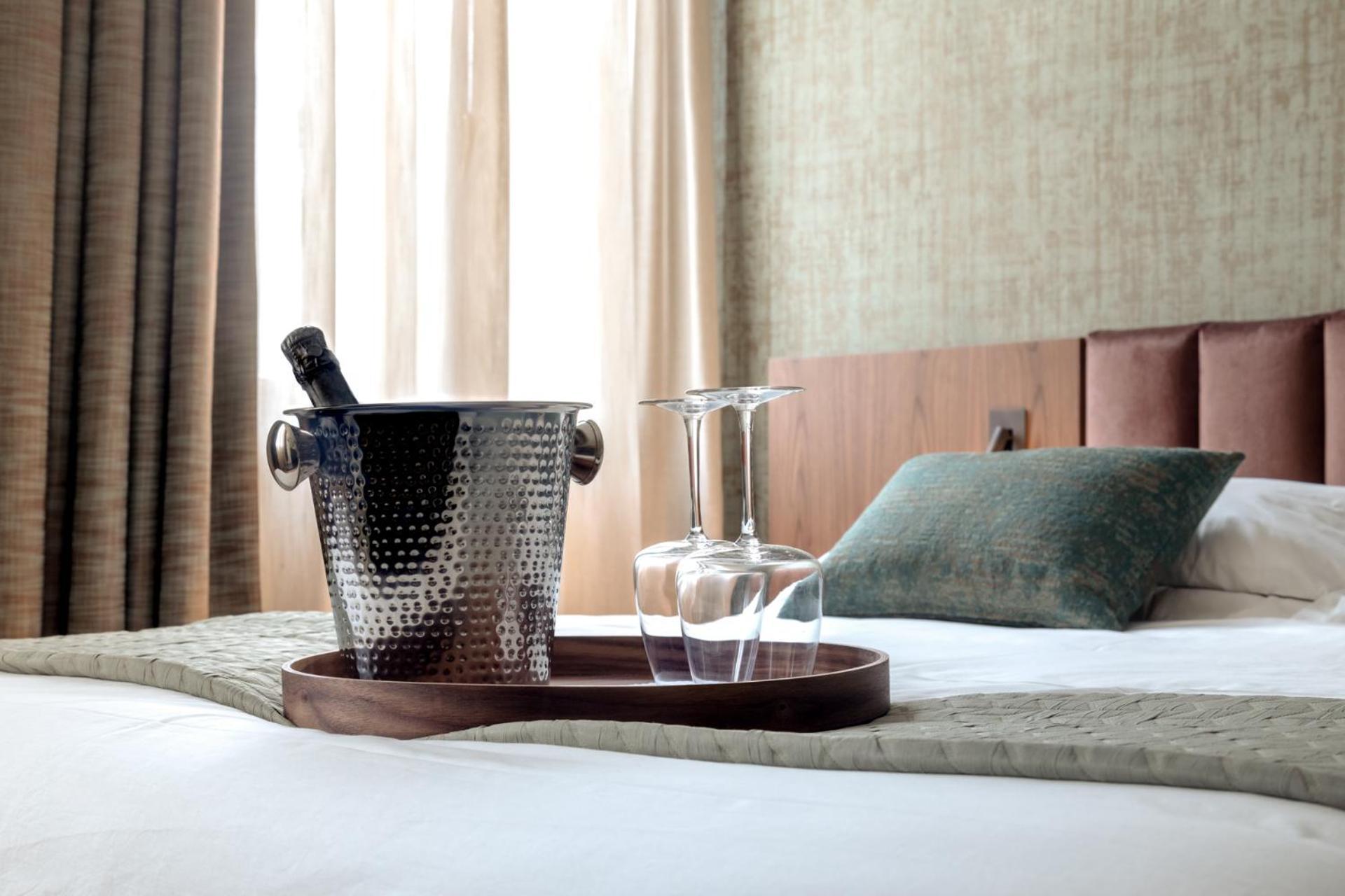 Venice Suite San Marco 213 外观 照片