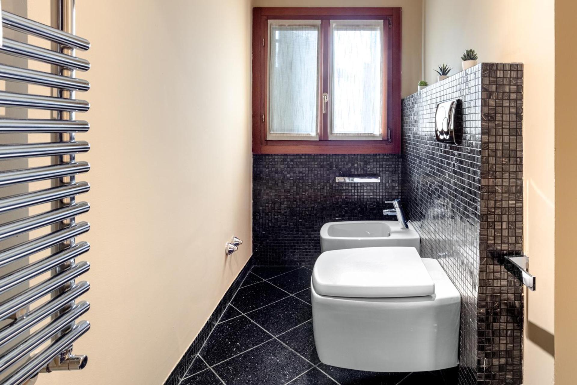 Venice Suite San Marco 213 外观 照片