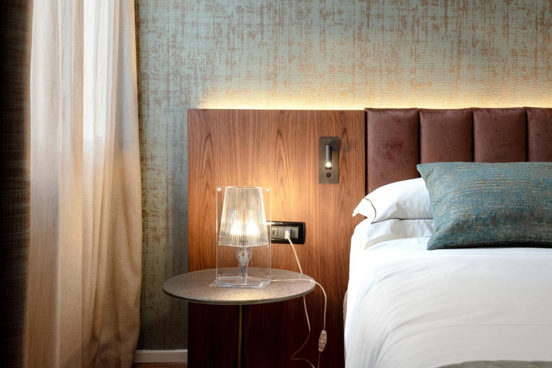 Venice Suite San Marco 213 外观 照片