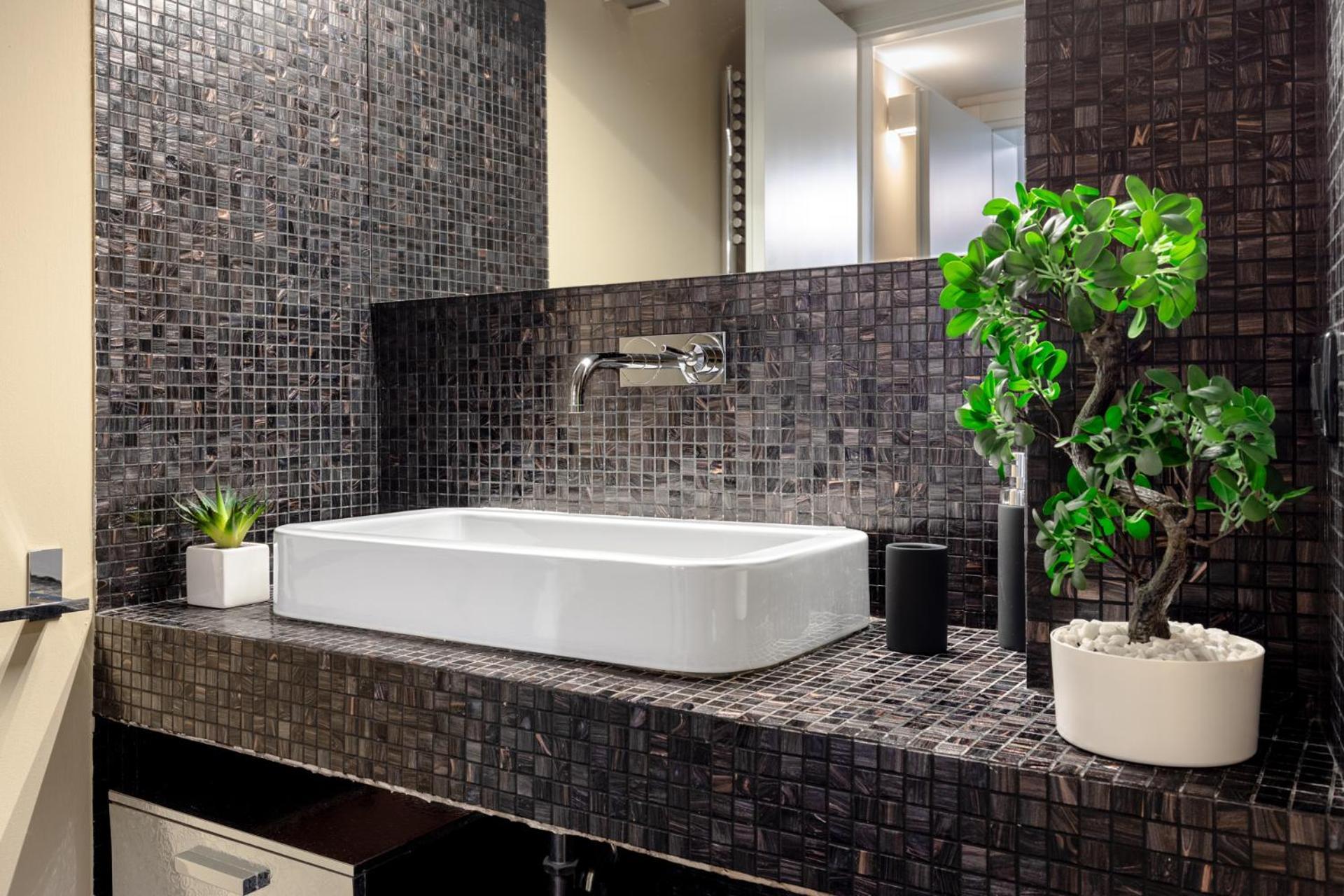 Venice Suite San Marco 213 外观 照片