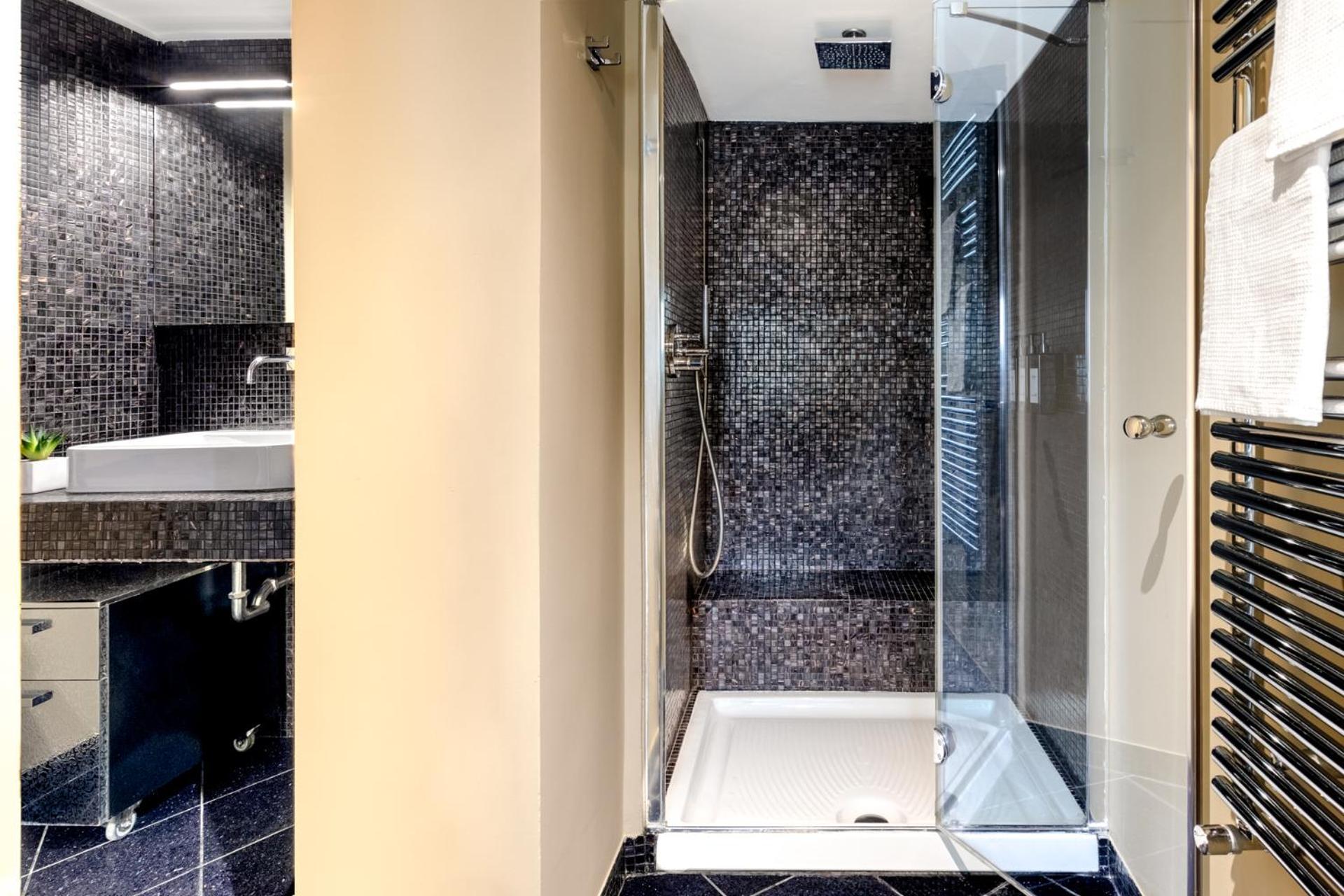 Venice Suite San Marco 213 外观 照片