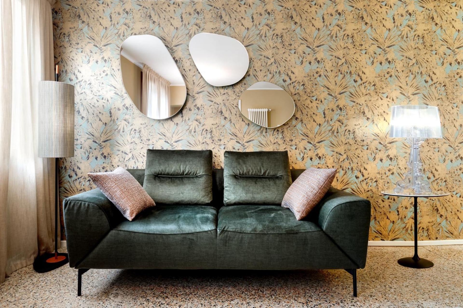 Venice Suite San Marco 213 外观 照片